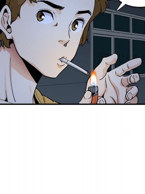 戀愛工廠 14-15話_14_056