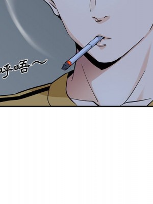 戀愛工廠 14-15話_14_063