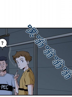戀愛工廠 14-15話_14_064