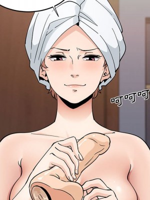 戀愛工廠 14-15話_14_105
