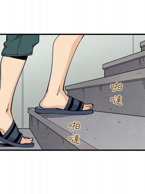 戀愛工廠 14-15話_14_107