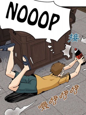 戀愛工廠 14-15話_15_099