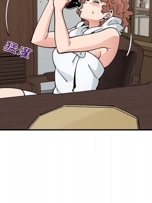 戀愛工廠 14-15話_15_115