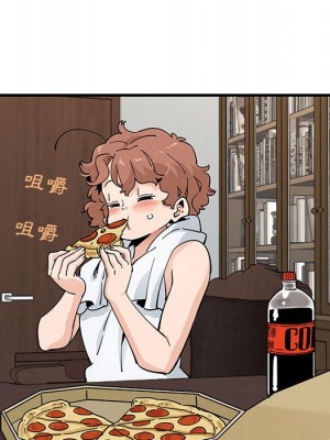 戀愛工廠 14-15話_15_119