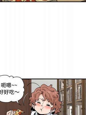 戀愛工廠 14-15話_15_120