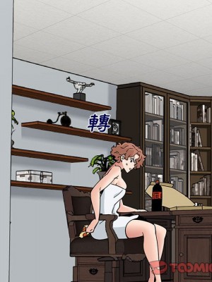 戀愛工廠 14-15話_15_129