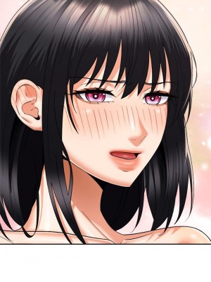 騎乘姿勢預備~起! 29-30話_29_32