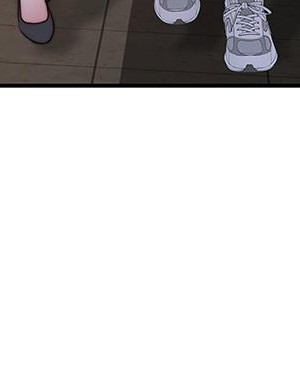 我們的特殊關係 85-86話_86_42