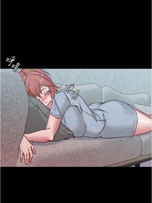 小褲褲筆記 69-70話_69_05