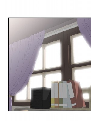 一對一家教課 16-17話_16_004