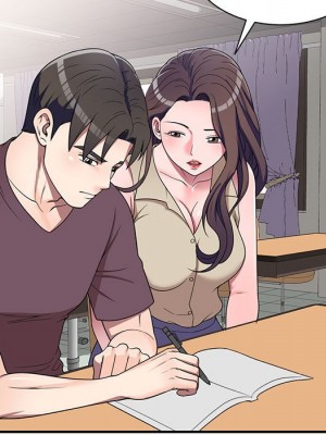 一對一家教課 16-17話_16_006