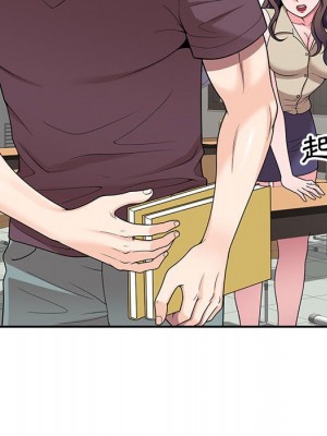 一對一家教課 16-17話_16_017