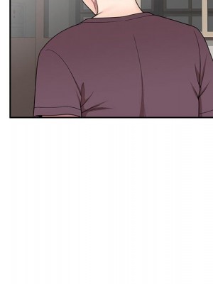 一對一家教課 16-17話_16_019
