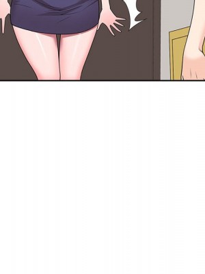 一對一家教課 16-17話_16_023