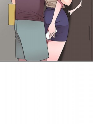 一對一家教課 16-17話_16_025
