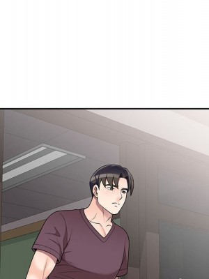 一對一家教課 16-17話_16_030