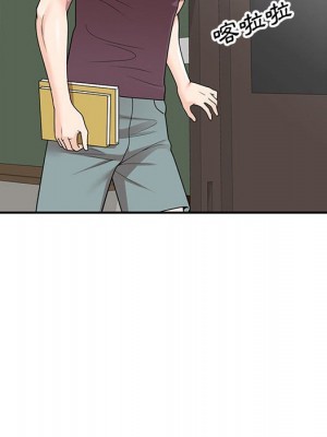 一對一家教課 16-17話_16_031