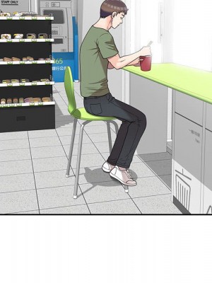 一對一家教課 16-17話_16_038