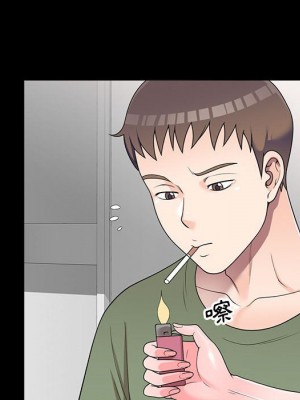 一對一家教課 16-17話_16_044