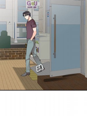 一對一家教課 16-17話_16_064