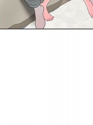 一對一家教課 16-17話_16_097