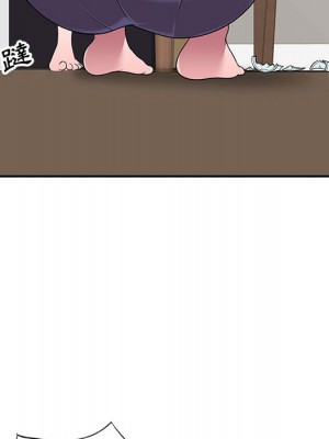 一對一家教課 16-17話_16_134