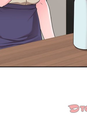 一對一家教課 16-17話_17_003