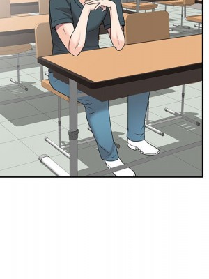一對一家教課 16-17話_17_052