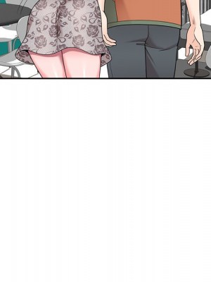 一對一家教課 16-17話_17_081