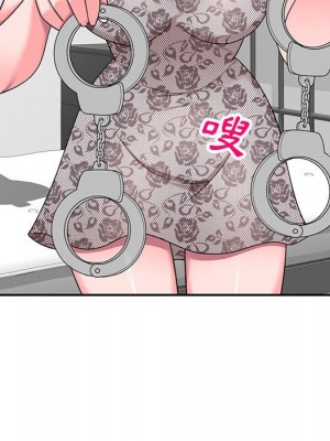 一對一家教課 16-17話_17_083