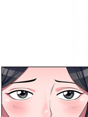 一對一家教課 16-17話_17_097
