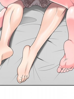 一對一家教課 16-17話_17_103