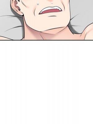一對一家教課 16-17話_17_107