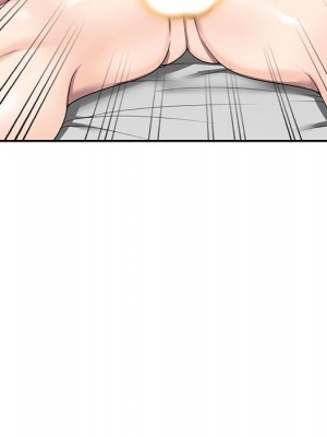 一對一家教課 16-17話_17_116