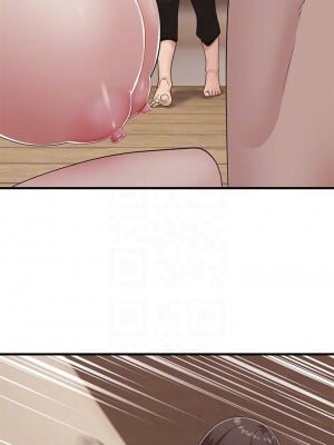 異世界催眠王 11-12話_11_12