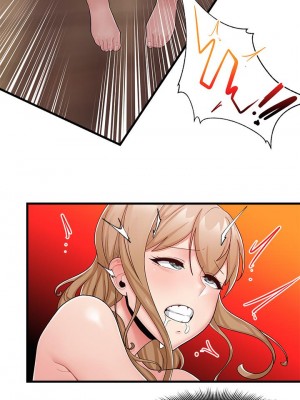 異世界催眠王 11-12話_12_17