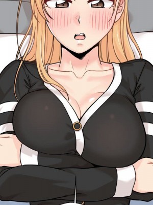 越線的二十歲 42-43話_42_022