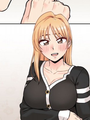 越線的二十歲 42-43話_42_046