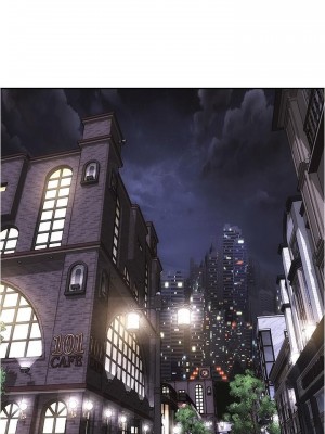 致命壞男人 18-19話_18_05