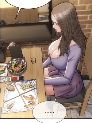 致命壞男人 18-19話_18_17