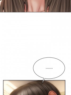 致命壞男人 18-19話_18_24
