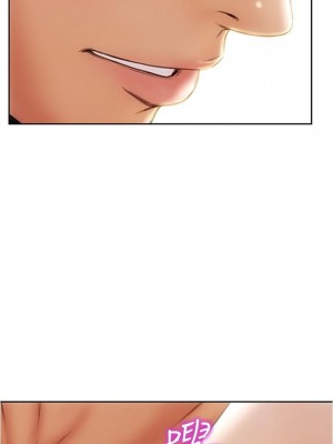 致命壞男人 18-19話_19_28