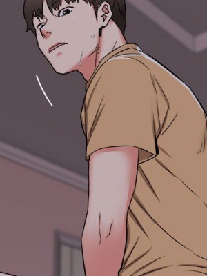 寄住姐姐家 4-5話_04_002