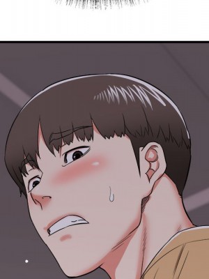 寄住姐姐家 4-5話_04_005