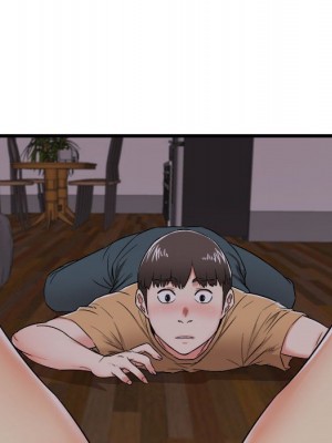 寄住姐姐家 4-5話_04_051
