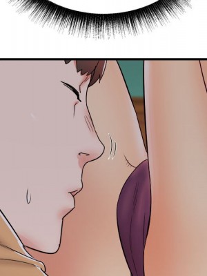 寄住姐姐家 4-5話_04_059