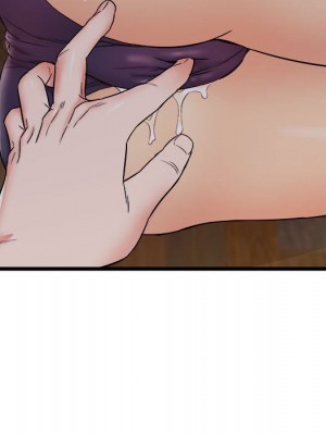 寄住姐姐家 4-5話_04_076
