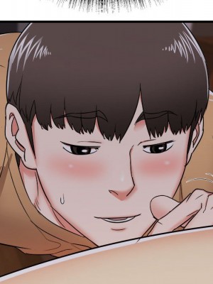 寄住姐姐家 4-5話_04_079