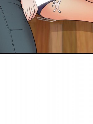 寄住姐姐家 4-5話_04_125