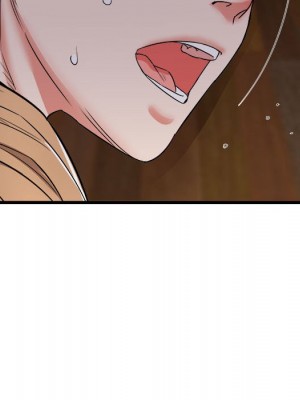 寄住姐姐家 4-5話_04_129